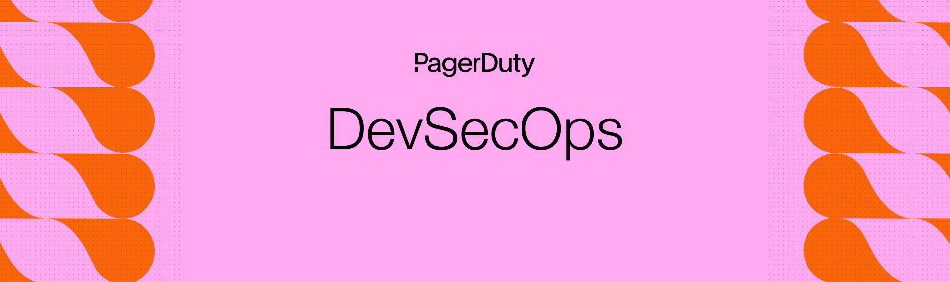 DevSecOps Guide Home Page