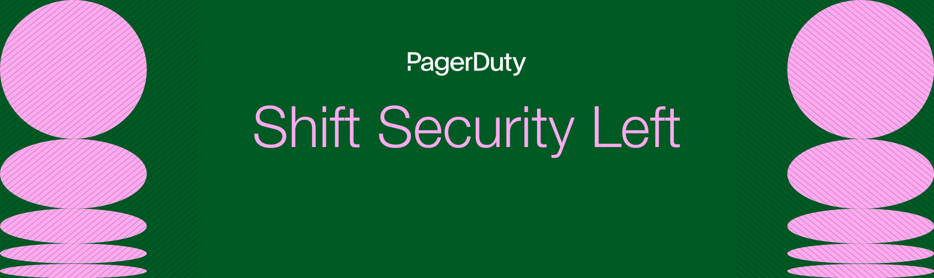 Shift Security Left